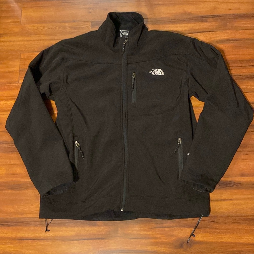 The North Face Jacket